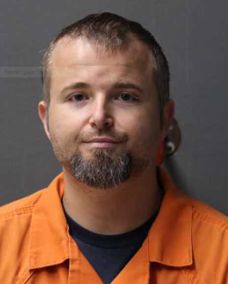 Jacob Rose mug